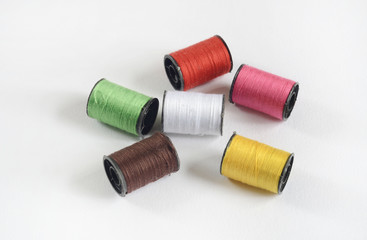 sewing thread