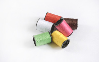 sewing thread