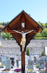 INRI