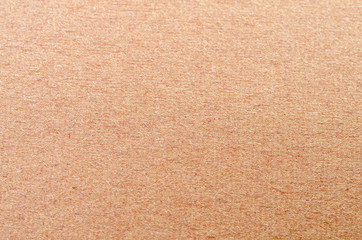 Orange Paper texture for Background