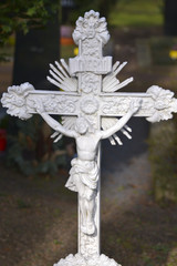 Eisenkreuz