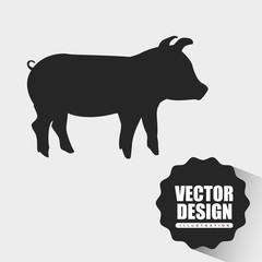 animal farm design 