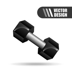 gym time design 