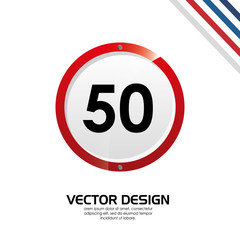 traffic signal design 