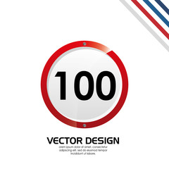 traffic signal design 