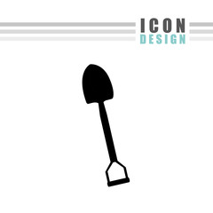 under construction design 