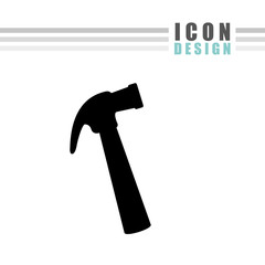 under construction design 