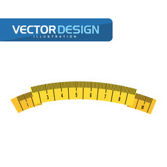 lose weight design 