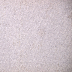 Fototapeta na wymiar Background from high detailed fragment stone wall