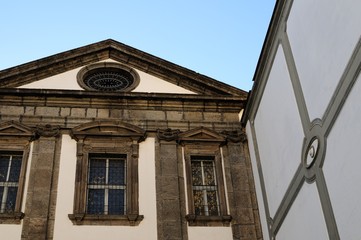 Università Federico II Napoli