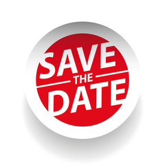 Save the date vector