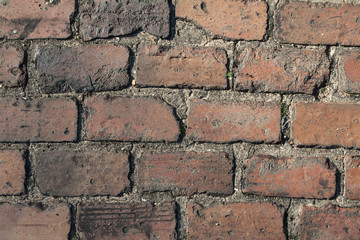 wall texture background