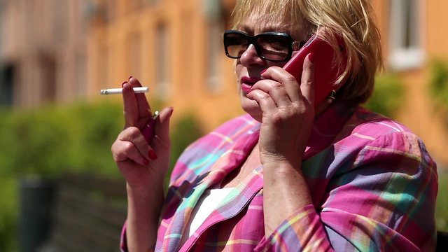 buy e-cigarettes online SNAPS Cigalike Rechargeable E-Cigarettes & Vapes Canada