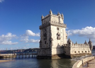 Belem