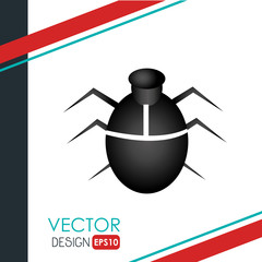 security system design 