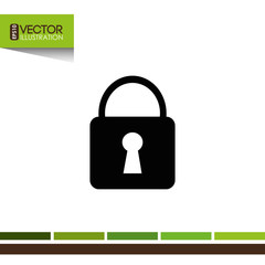 security system design 