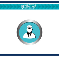 security system design 