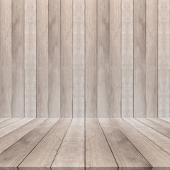 Wood texture background
