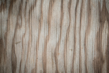 Wood plank texture