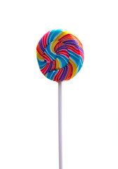 lollipop