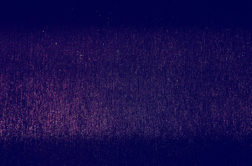 defocused purple and pink lights background photo
