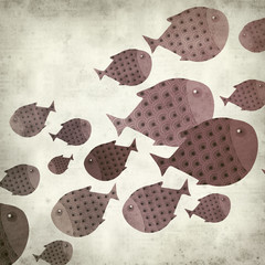 textured old paper background