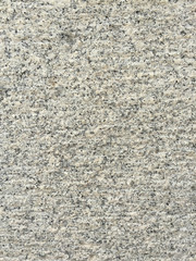 Granite wall texture background