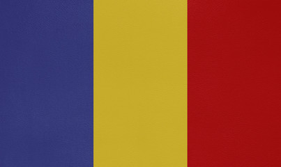  leather texture background