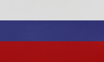  leather texture background