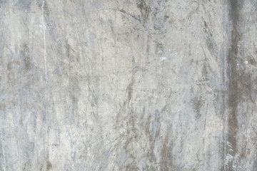 Surface concrete cement wall texture for background