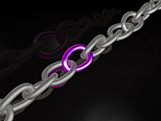 Chain