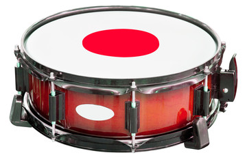 drum