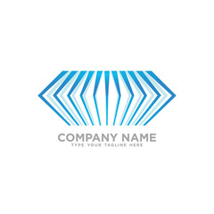 Papers Stack Logo