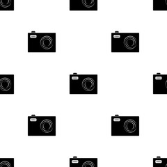 Camera icon