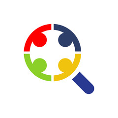 Education, Events, Family, Innovation, IT / Technology, Medical, Science, Travel