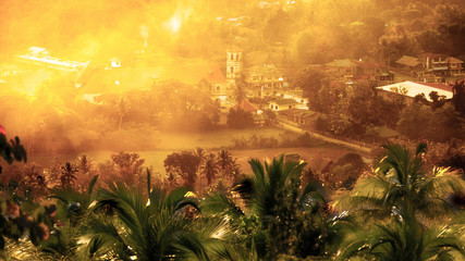 Fototapety na wymiar - Fototapeta24.pl