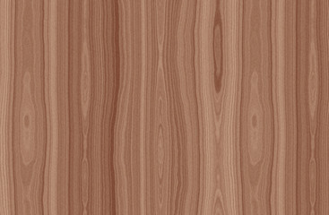 wood texture background