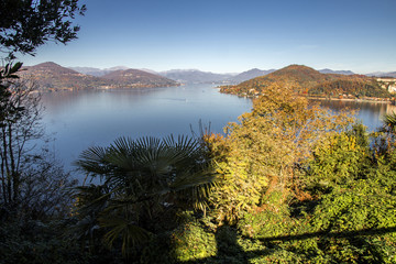 Lago Maggiore 4
