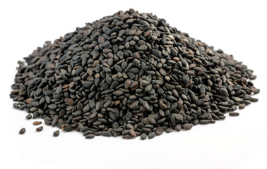 Black seeds