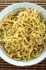 noodles