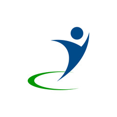 Beach / Summer, Business, Community, Education, Events, Family, Health and beauty, History/Heritage, Innovation, Medical, Models, Music and dance, Sports, Success, Travel, Vintage, Winter