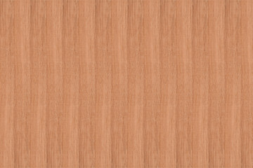 Texture of wood background closeup