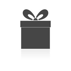 Gift Box icon