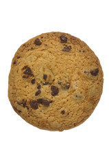biscuit chocolate