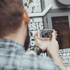Fototapete bei efototapeten.de bestellen   