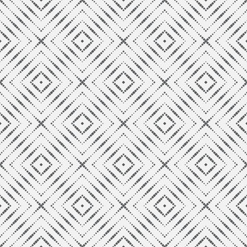 Seamless pattern tnn