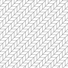 Seamless pattern ftf