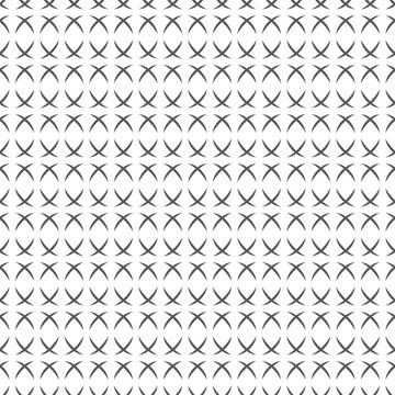 Seamless pattern sft