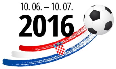 10. Juni - 10. Juli 2016  © VRD