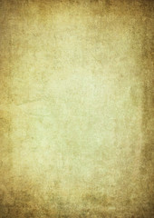 grunge background with space for text or image.
